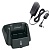 Vertex Standard VAC-300 характеристики